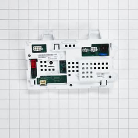 Whirlpool W11124710 Whirlpool Washer Electronic Control Board W11124710